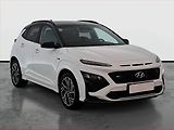 Hyundai Kona (2023) N-Line 1.6 T-GDI - náhled 1