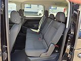 Volkswagen Caddy (2021) Maxi 2.0 TDI - náhled 25