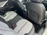 Opel Astra 1.5 D ST Elegance  - náhled 12