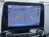 Ford EcoSport (2019) 1.0EB, ST-Line, navi, kamera - náhled 17
