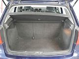 Volkswagen Golf (2007) 1.6i, ČR, autoAC - náhled 7