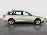Škoda Octavia (2019) 1.5 TSI G-TEC, Automat - náhled 6