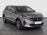 Peugeot 5008 (2021) PureTech 130 - náhled 1