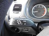 Škoda Fabia Combi 1,4i 16V Elegance, Vyhř. - náhled 13