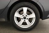 Kia Ceed (2018) 1.0 T-GDI, Navi, Tempomat - náhled 12