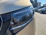 Mercedes-Benz Třídy V (2026) V 300 d / Exclusive / L / 4M - náhled 9