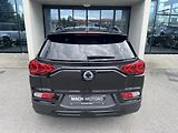 KGM Korando (2026) Style+ FWD M6 - náhled 7