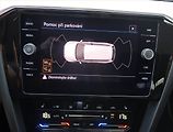 Volkswagen Passat (2020) Elegance 2.0 TSI, Automat - náhled 20