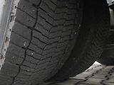 Volvo FH 500 XL, EURO 6, LOWDECK, I-PAR - náhled 19