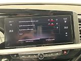 Opel Grandland 1.5 CDTi GS - náhled 25