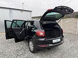 Volkswagen Tiguan 140PS 4x4 DSG PANORAMA - náhled 133