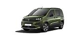Peugeot Rifter (2025) GT BlueHDi EAT8 96 kW - náhled 1