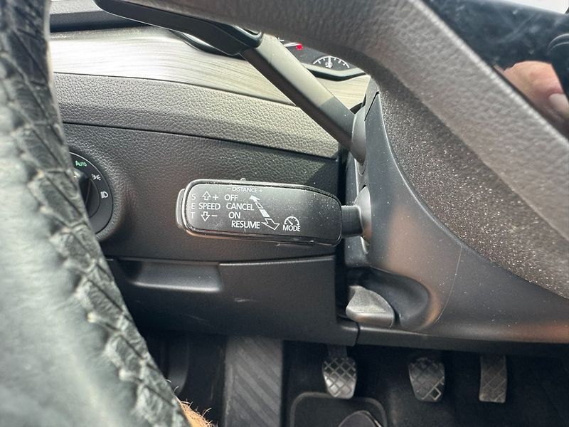 Škoda Superb (2018) 2,0 TDI 110 KW ČR 2. MAJ - fotka 28 z 50