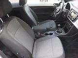 Volkswagen Beetle (2014) 1.4 TSI, Serv.kniha, Tempomat - náhled 9