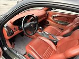 Porsche 911 3,4 CARRERA 4 - náhled 9