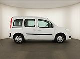 Renault Kangoo (2021) Zen 1.5 dCi, 5Míst, ČR, 1Maj - náhled 6