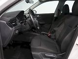 Škoda Kamiq (2023) AMBITION 1.5TSI 110KW - náhled 21