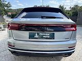 Audi Q8 55 TFSi 1.maj ČR DPH S-line - náhled 4