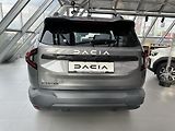 Dacia Bigster (2026) Essential 140 - Skladem, IHNED - náhled 4