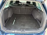 Volkswagen Passat 2,0 TSI 206 KW 4M AUT ALLTRACK - náhled 34