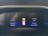 Volkswagen T-Roc 1,0   TSI 85kW,1.MAJ,SERVISKA - náhled 11