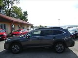Subaru Outback 2,5 i 124kW AWD ČR,DPH,2x kola - náhled 6