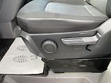 Volkswagen Crafter 2.0TDi 140PS 168000KM DPH TOP! - náhled 132