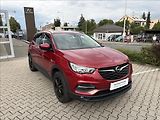 Opel Grandland X 1,5 - náhled 7