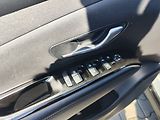 Hyundai Tucson 1.6 CRDI/100kW Smart Navi DCT - náhled 30