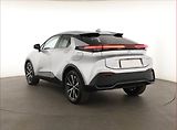 Toyota C-HR (2025) 2.0 Plug-in - náhled 3