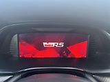 Škoda Octavia RS 2.0TDi 147kw 4x4 DSG LED - náhled 16