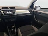 Škoda Fabia (2015) Ambition 1.4 TDI - náhled 8