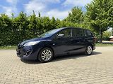 Mazda 5 2.0 Center-Line - náhled 2