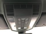 Volkswagen Touareg 3.0 TDI R-Line - náhled 23