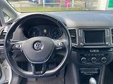 Volkswagen Sharan 2.0 TDi DSG 6st. HIGHLINE - náhled 17