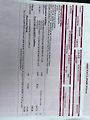 Citroën C4 Cactus 1.2, 60kW, Klima, Navi - náhled 19