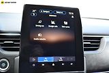 Renault Arkana ESPRIT ALPINE  E-Tech FULL HYB - náhled 38