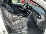 Mercedes-Benz GLC 200 d AMG 4MATIC - náhled 17