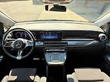 Mercedes-Benz Třídy V 2,0 250 d / Style / L / 4M - náhled 21