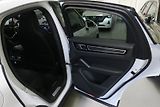 Porsche Cayenne (2019) Coupe 3.0 V6 Tiptronic Vzduch - náhled 37