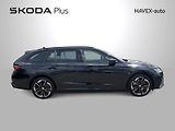 Škoda Octavia (2020) Combi 1.4 TSI iV DSG RS - náhled 34