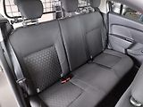 Dacia Logan (2014) 1,5DCi 66KW NAVI KLIMA TAŽNÝ - náhled 14