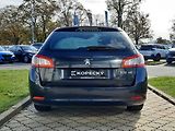 Peugeot 508 SW 1,6 THP 156k M6 - náhled 10