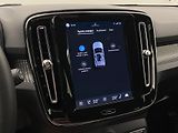 Volvo XC40 PURE ELECTRIC RECHARGE CORE - náhled 39