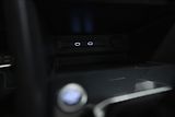 Volkswagen Tiguan 1,4 TSI DSG eHYBRID R-LINE ČR - náhled 32