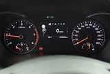 Kia Optima (2016) 1.7 CRDI, Automat, Kůže, Navi - náhled 12