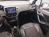Peugeot 2008 (2018) Allure 1.2 PureTech, ČR,1.maj - náhled 8