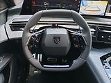 Peugeot 5008 (2026) 1,2 5008 GT Hybrid 145 e-DCS6 - náhled 18