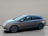 Hyundai i40 1,6 CRDI KOMBI AUTOMAT, ČR - náhled 2