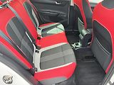 Škoda Fabia 1.2 TSI MONTE CARLO PANORAMA  - náhled 16